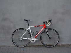 Merida Road Lite 904 / M