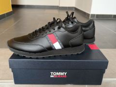 Sneakersy Tommy Jeans