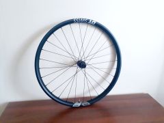 DT Swiss EXC 1501 27.5&quot; CL Boost 12x148mm