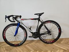 Pinarello Paris Carbon