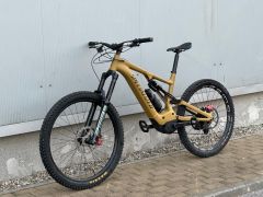 Specialized Kenevo Turbo 2024 Mullet S5/Xl