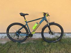 Lapierre Edge 5.9