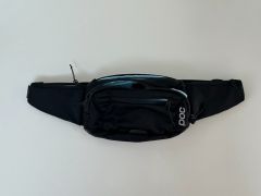 Poc Lamina Hip Pack