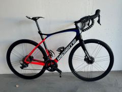 Lapierre  Pulsium 600