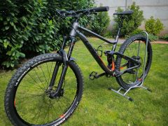 Lapierre Zesty AM 3.0