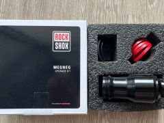 RS Upgrade kit Megneg