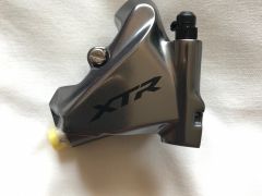 Shimano XTR Br-M9110