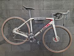 Predam Trek Domane SL5 Carbon  Novy