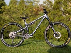 Commencal Meta AM 2021