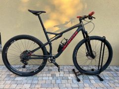 Specialized Epic Comp 29 XL