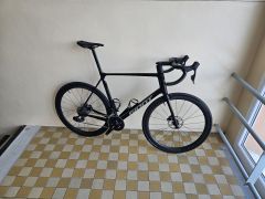 Giant Advanced SL-Grade Composite (Tcr)