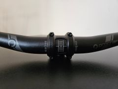 Kokpit Procraft Trail Pro 35