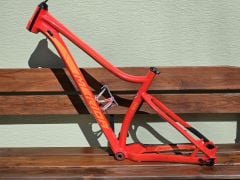 Rám Merida Big.trail 900
