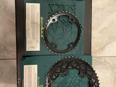 Absolute black Q-Rings 53/39
