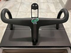 Farsports F1 360x110mm