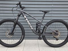 Trek Fuel EX 5