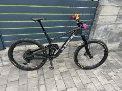 Trek Slash 8 2021 XL