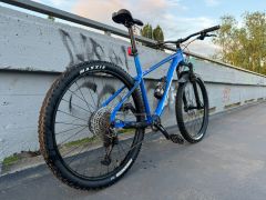 Kona Kahuna 29&quot; 2021 XL