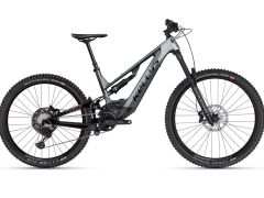 Kellys Theos F60 SH 2025