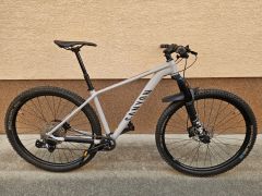 Grand Canyon 8 2021