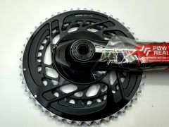Sram Force DM 48-35 prevodníky
