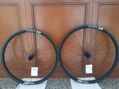 Nová kola DT Swiss 1501 Carbon Mullet (29/27,5)