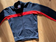 Castelli Mortirolo VI
