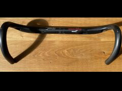 Deda Superleggera RS Carbon riadítka 460 mm