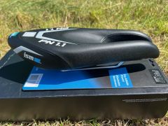 ISM PN 1.1