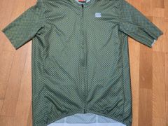 Sportful dres