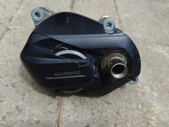 Shimano Steps E7000