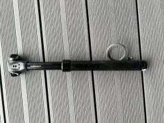 Sedlovka Giant Contact Switch-R 100mm