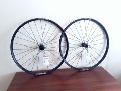 DT Swiss M1900 Spline 29&quot; Boost