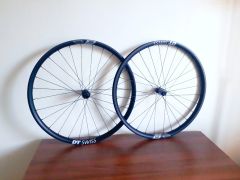 DT Swiss XRC 1501 Spline ONE 29&quot; 30mm CL Boost