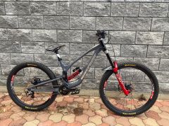 Nukeproof Dissent 290 RS