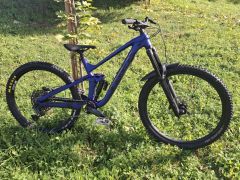 Trek Slash 8 2023