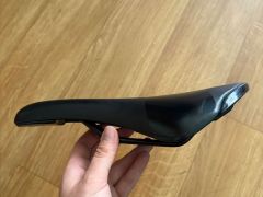 Predám sedlo (SelleRoyalGroup) Kellys Slipstream 280x145mm