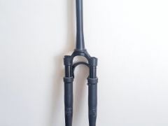 FOX 32 Taper-Cast Performance Grip 40mm