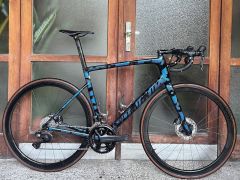 Specialized Tarmac SL6 Expert