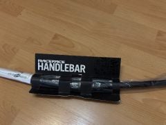 Řídítka Race Face Turbine