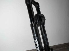 FOX 34 Rhythm 150mm 29"