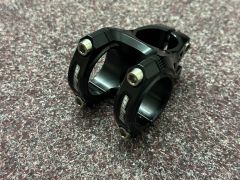 Predstavec Hope Gravity 35x35