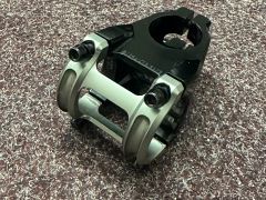 Predstavec Sixpack Millenium 35x45