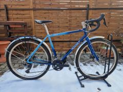 Ritchey Outback 50th Anniversary (2025) M