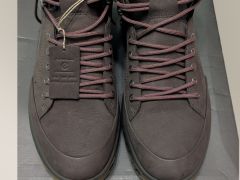 Pánske topánky Ecco Exostrike