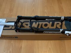 Suntour Aion LOR 15Qlc32 - Nový