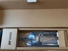 DT Swiss F232 ONE 29" 100mm - Nová