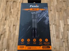 Fenix Tk17