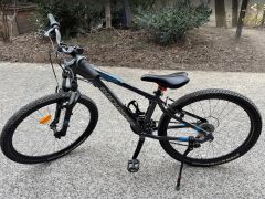 Rockrider St100 detsky bajk