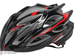 Prilby Racing Slovakia,Rudy Project